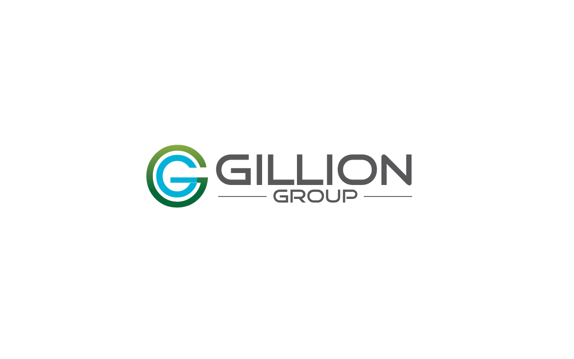 Logo Design by GODDREAMCREATION for this project | Design #18015269