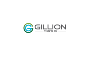 Logo Design by GODDREAMCREATION for this project | Design #18015269