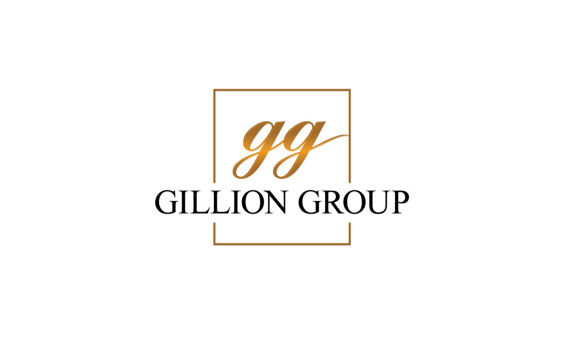 Logo Design by GODDREAMCREATION for this project | Design #18015270