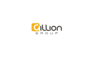 Logo Design by GODDREAMCREATION for this project | Design: #18015271