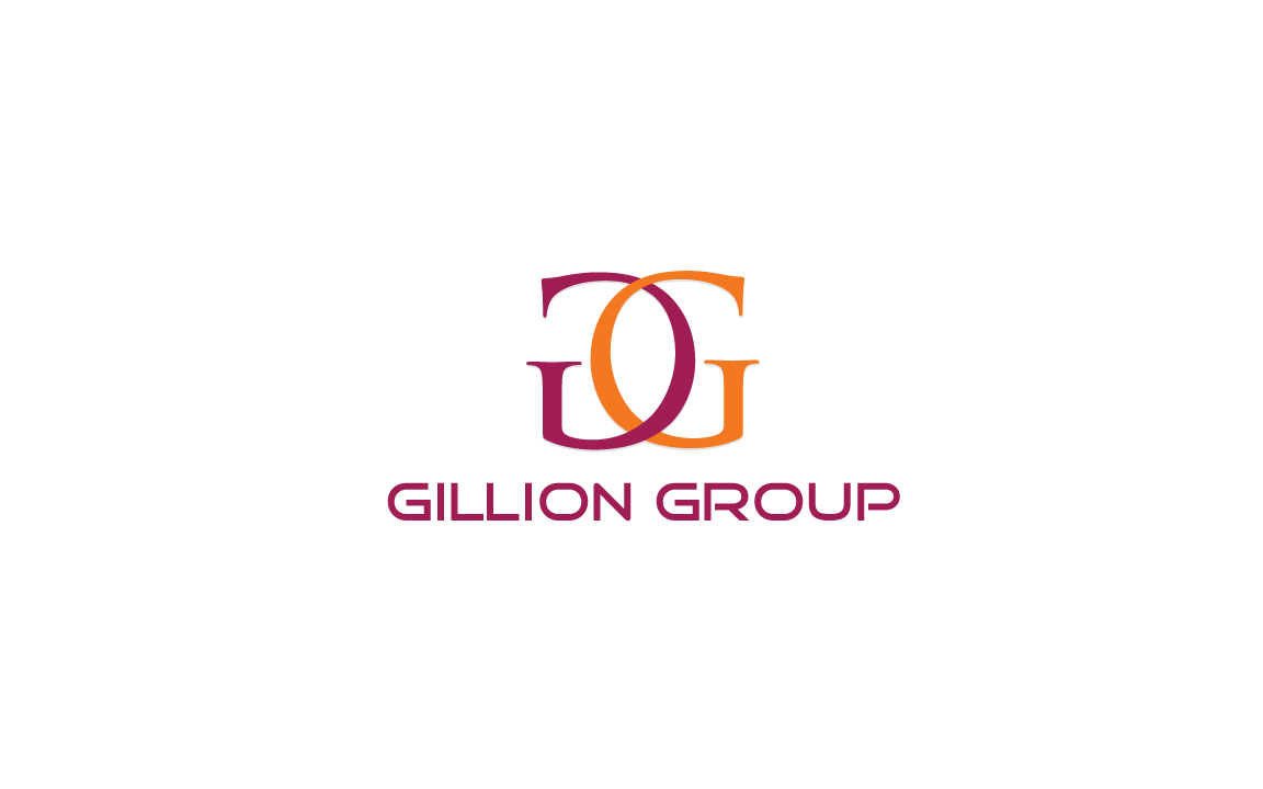 Logo Design by GODDREAMCREATION for this project | Design #18130365