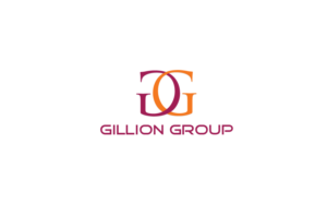Logo Design by GODDREAMCREATION for this project | Design: #18130365