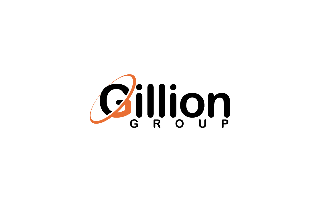 Logo Design by GODDREAMCREATION for this project | Design #18130366
