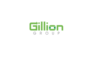 Logo Design by GODDREAMCREATION for this project | Design: #18130367