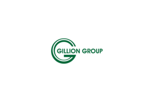 Logo Design by GODDREAMCREATION for this project | Design: #18130368