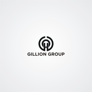 Logo Design by PAYUNG Media Creative for this project | Design #18179615