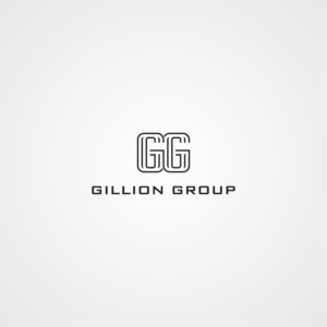 Logo Design by PAYUNG Media Creative for this project | Design: #18179616