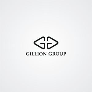 Logo Design by PAYUNG Media Creative for this project | Design: #18189584