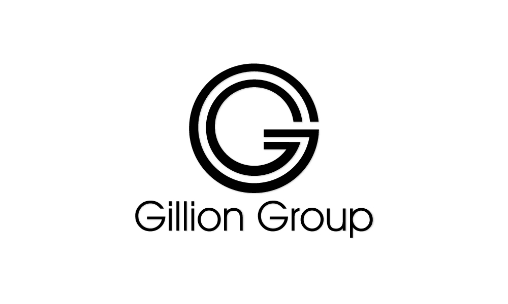 Logo Design by Pentool Expert for this project | Design #17952082