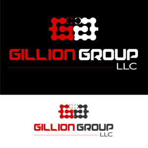 Logo Design by Designer Production