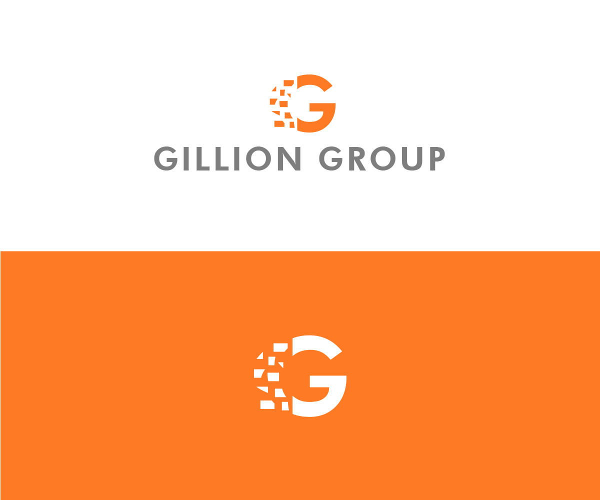 Logo Design by Doru Simion for this project | Design #18157587