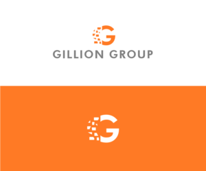 Logo Design by Doru Simion for this project | Design #18157587