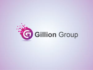 Logo Design by Akhi Vector for this project | Design #18177201