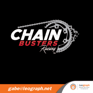Logo Design by All American Designs for this project | Design #17947778