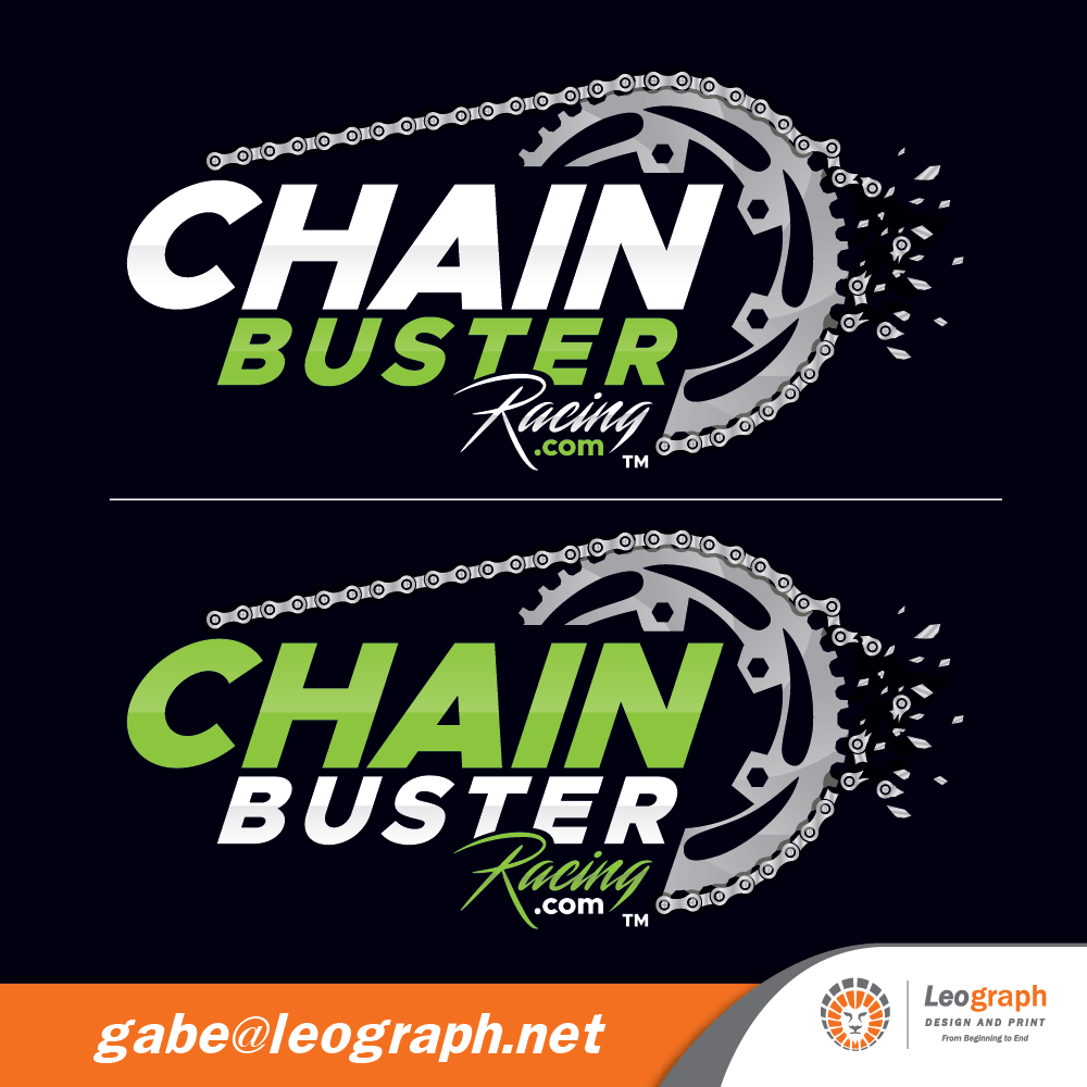 Logo Design by All American Designs for this project | Design #17950749