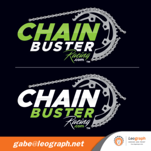 Logo Design by All American Designs for this project | Design: #17985756