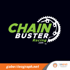 Logo Design by All American Designs for this project | Design: #17986517