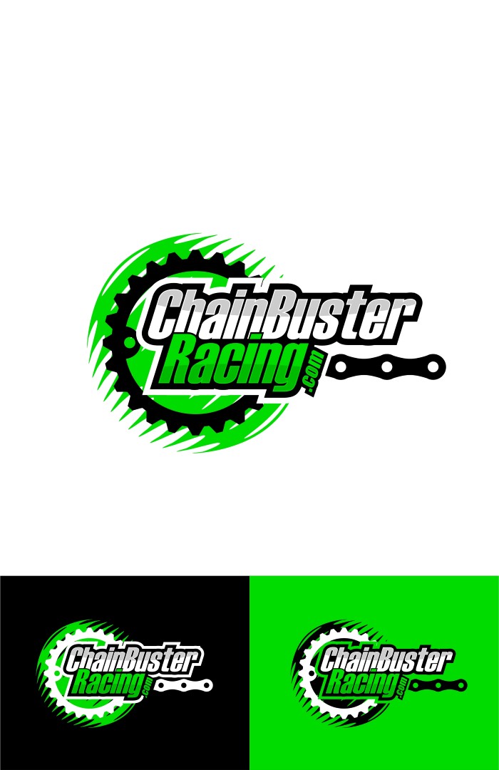 Logo Design by alok bhopatkar for this project | Design #17968297