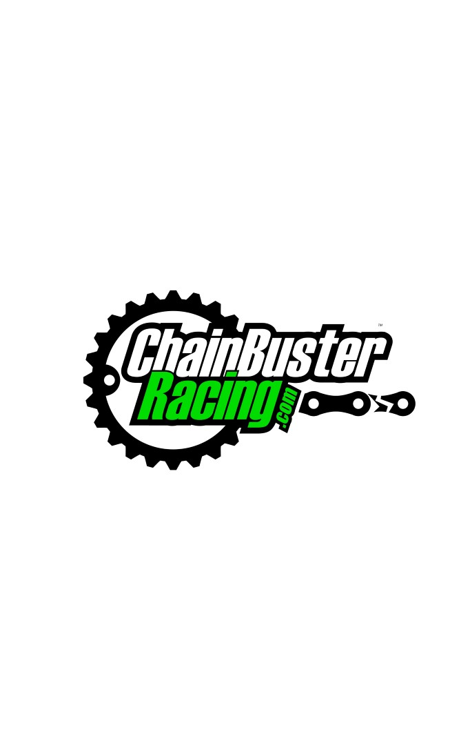 Design de Logo par alok bhopatkar pour ce projet | Design #17994461