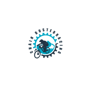 Logo Design by ecorokerz for this project | Design #17944186