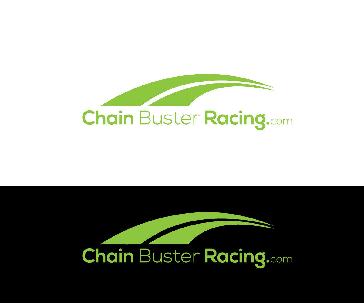 Logo Design by skyDesignbox for this project | Design #17964522