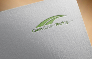 Logo Design by skyDesignbox for this project | Design: #17964523