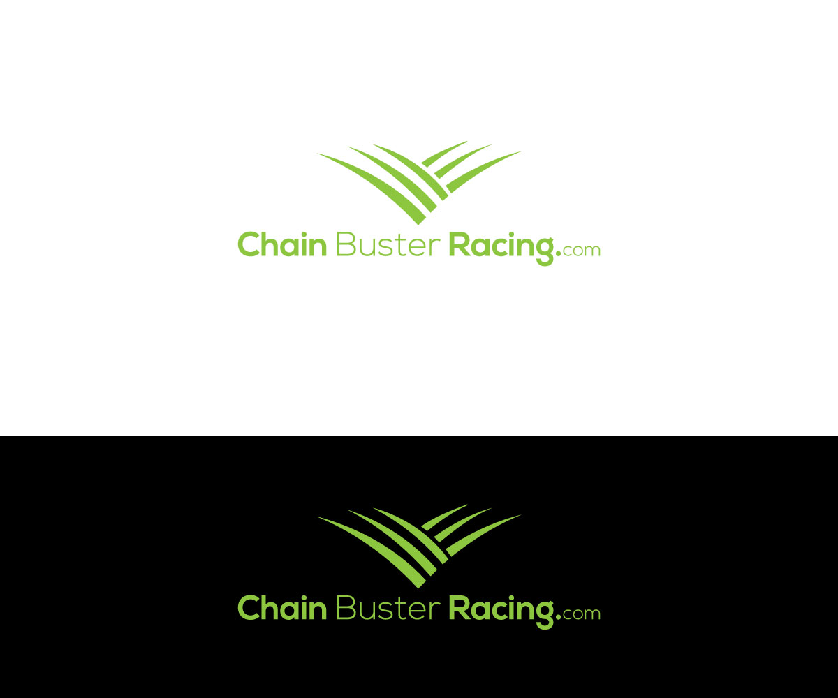 Logo Design by skyDesignbox for this project | Design #17966943