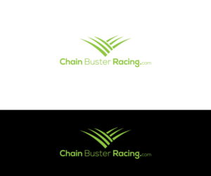 Logo Design by skyDesignbox for this project | Design: #17966943