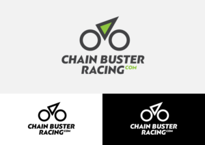Logo Design by snup co for this project | Design #18080731