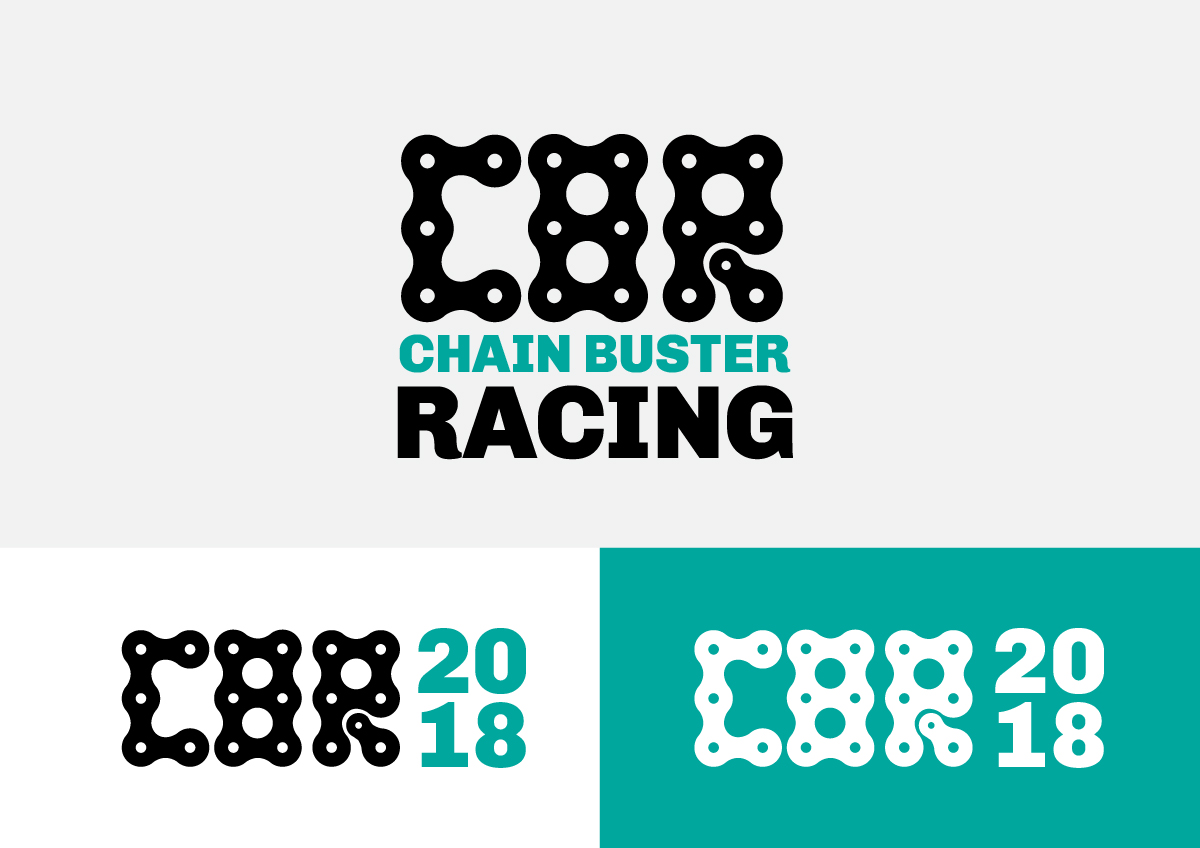 Logo Design by snup co for this project | Design #18080744