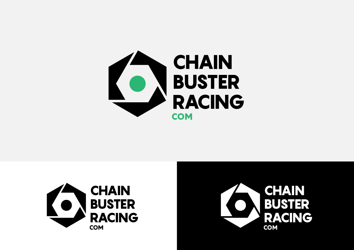 Logo Design by snup co for this project | Design #18080762