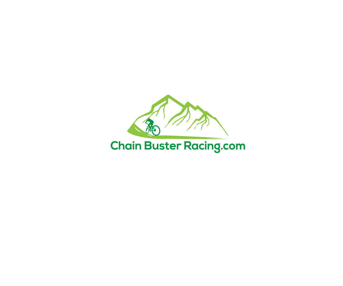 Logo Design by TeCh86 for this project | Design #17950629