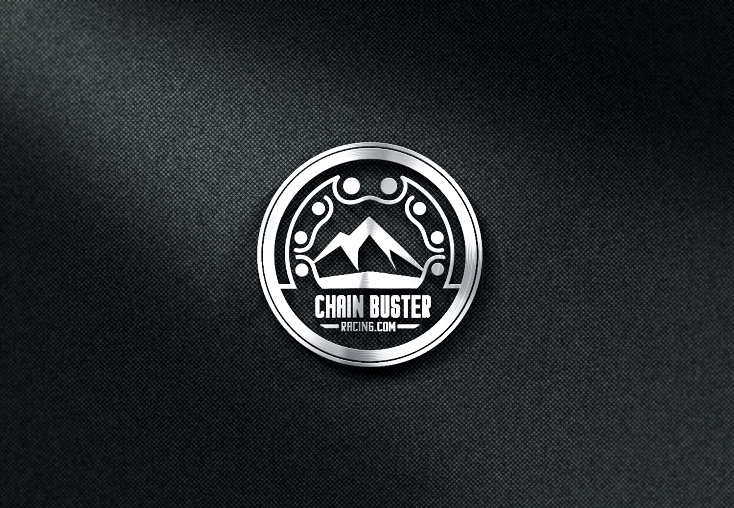 Logo Design by NUKIdesign for this project | Design #17953976