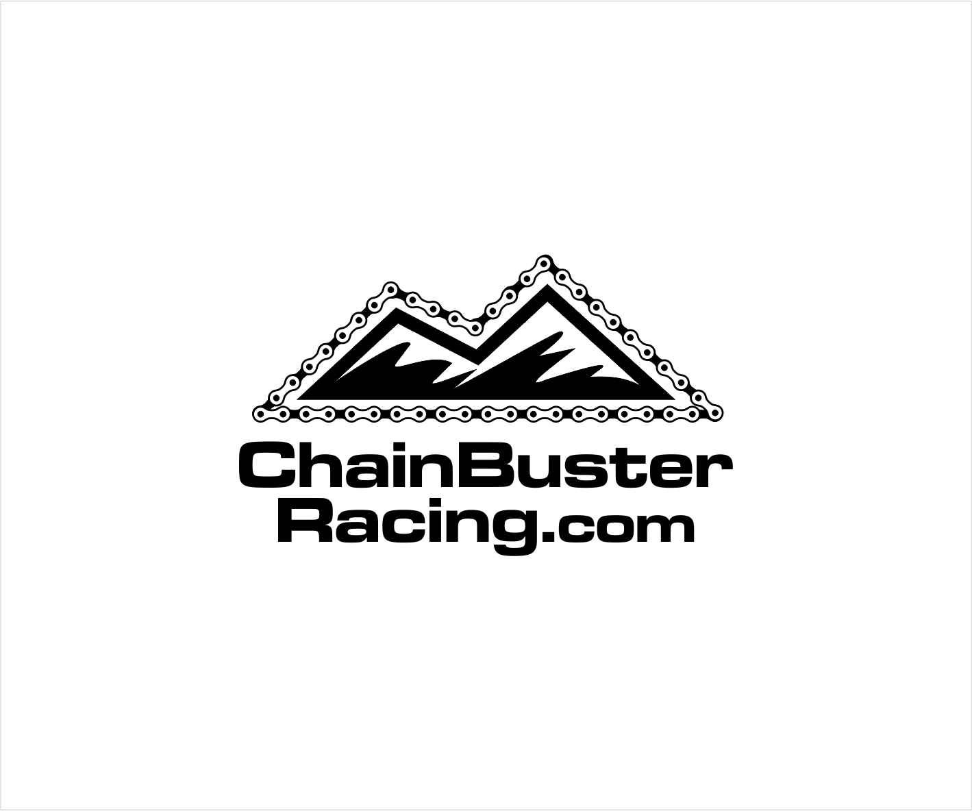 Logo Design by LNKstudio for this project | Design: #18033932