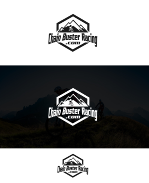 Logo Design by h27 for this project | Design #17962912