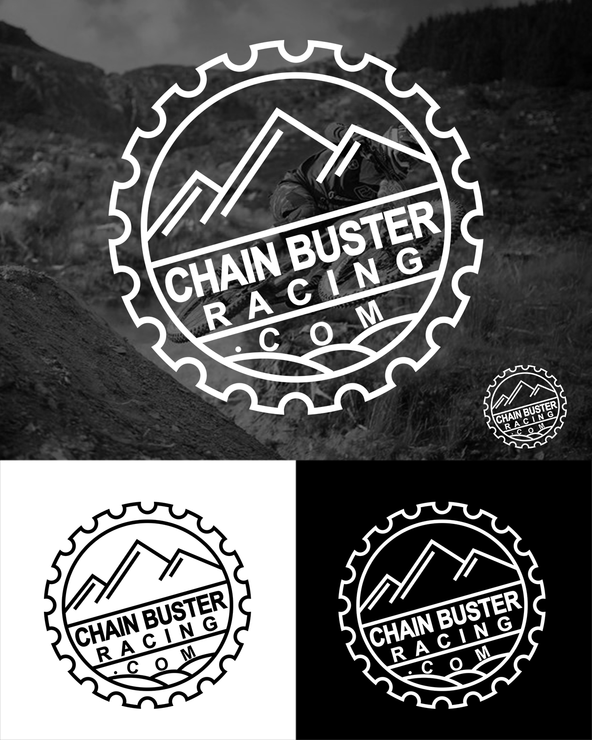 Logo Design by ArtCreative for this project | Design #17999120