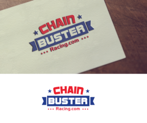 Logo Design by Winning Champ for this project | Design: #18032285