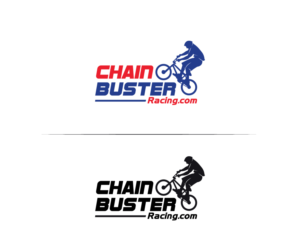 Logo Design by Winning Champ for this project | Design: #18032286