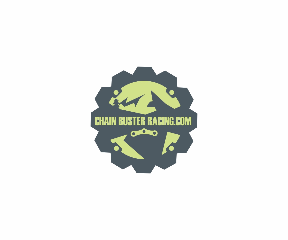 Logo Design by Abang Yasser for this project | Design #17989119