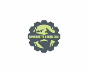 Logo Design by Abang Yasser for this project | Design #17989119