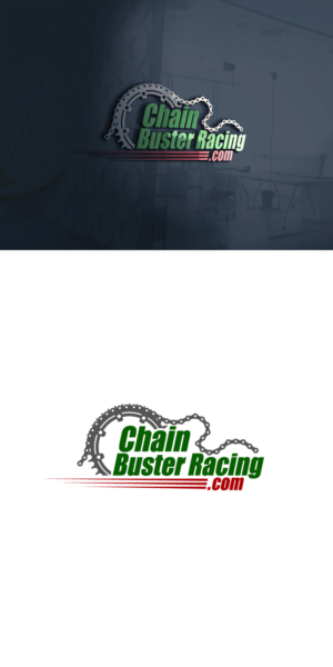Logo Design by Berk
