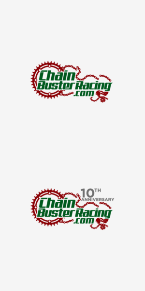 Logo Design by Berk for this project | Design #18035635