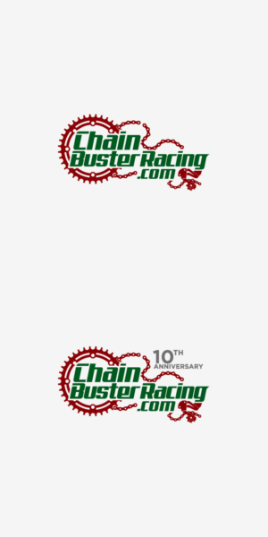 Logo Design by Berk for this project | Design: #18035636