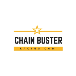 Logo Design by Hitu