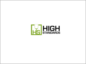 Logo Design by Titudesign