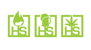 Logo Design by raulpit