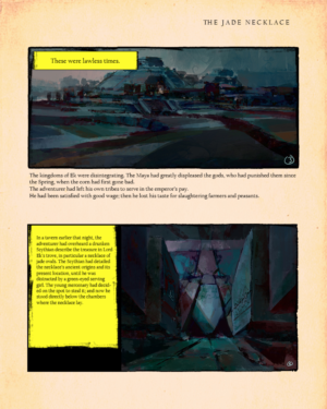 Graphic Design by vondon for this project | Design: #18096352