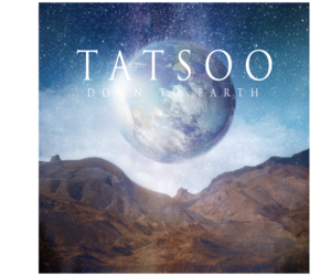 CD Cover Design by TheHouseOfPhotoshop for this project | Design: #18248332