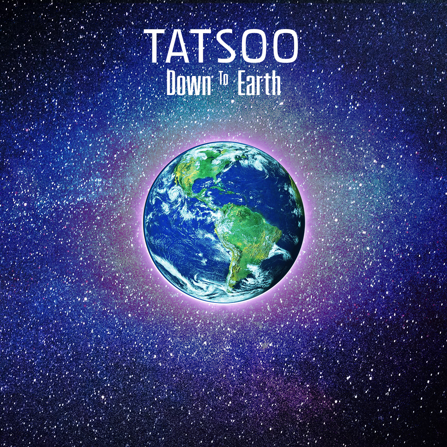 CD Cover Design by hama89 for this project | Design #18142738