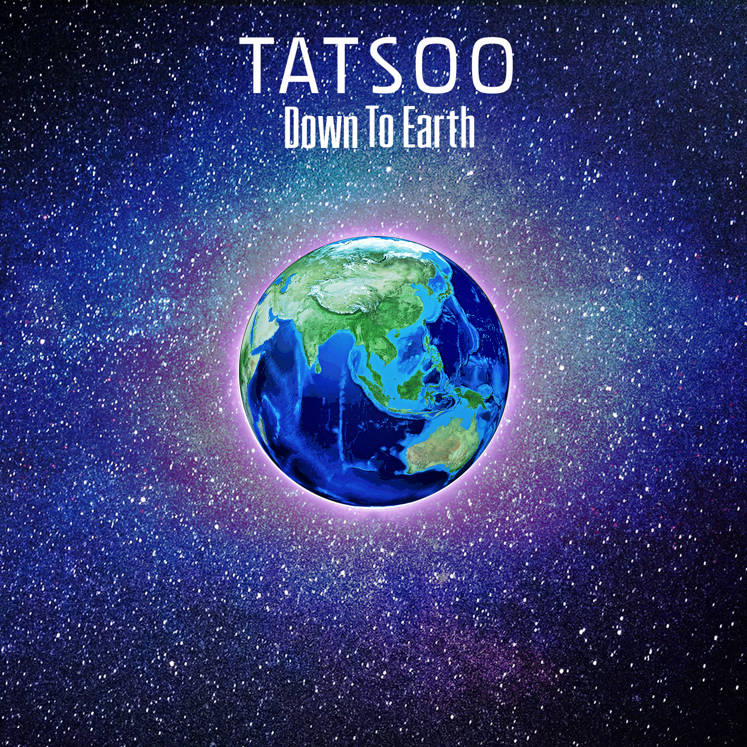 CD-Cover-Design von hama89 für dieses Projekt | Design #18148873